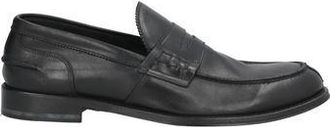Marechiaro 1962 Loafers