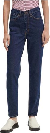 Levi's Mujer, Vaqueros, Azul, Talla: W24 L30