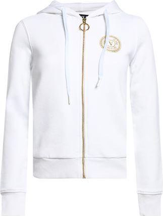 Versace TOPWEAR - Sweatshirts sur YOOX.COM