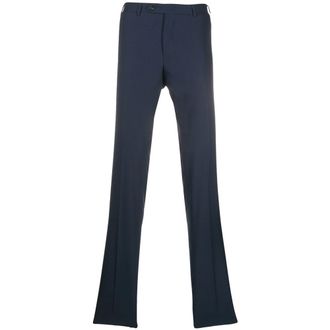 Canali Pants