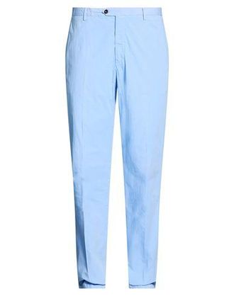 Drumohr BOTTOMWEAR - Pantaloni su YOOX.COM