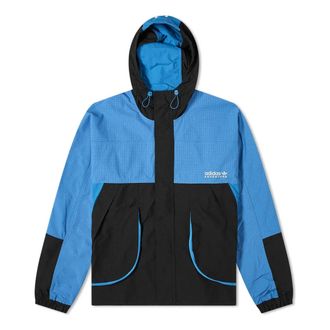 adidas originals FW22 Logo H09053