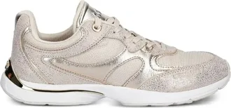 Michael Michael Kors Sneakers - Beige