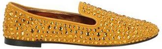 Giuseppe Zanotti FOOTWEAR - Loafers on YOOX.COM