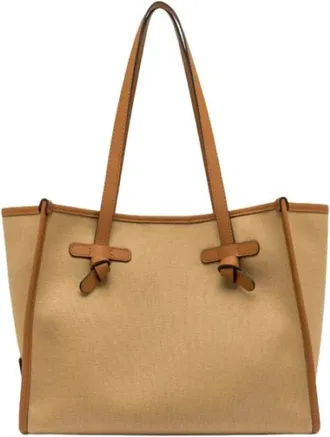 Gianni Chiarini Donna, Borse, Beige, Taglia unica, new