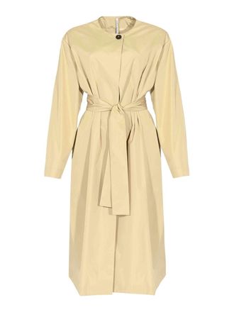 Liviana Conti Caleb Coat