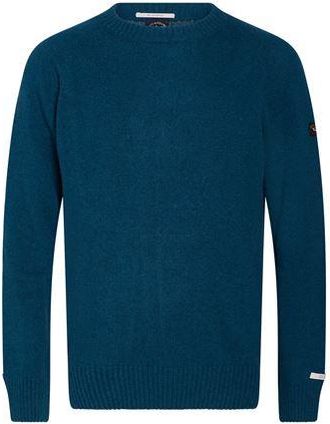 Paul & Shark KNITWEAR - Jumpers on YOOX.COM