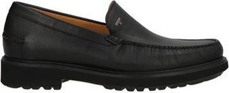 A.Testoni CALZADO - Mocasines en YOOX.COM
