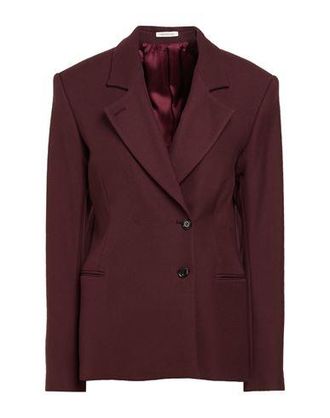 Bite Studios ANZ&Uuml;GE und CO-ORDS - Blazers auf YOOX.COM