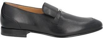 Bally FOOTWEAR - Loafers on YOOX.COM
