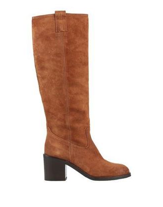 Lemar&eacute; CALZADO - Botas en YOOX.COM