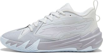 Puma Scoot Zeros Grey Frost 309839-01