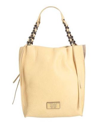 Marc Ellis Handbags