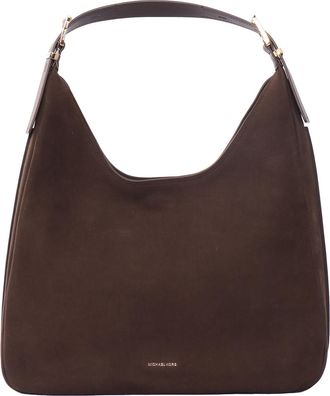 Michael Kors Lg Hobo Shldr