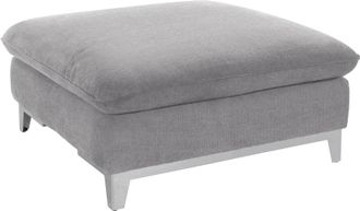 Cotta Hocker »Teresa«