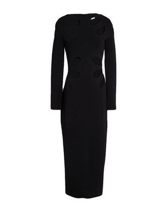 Cult Gaia DRESSES - Maxi dresses sur YOOX.COM