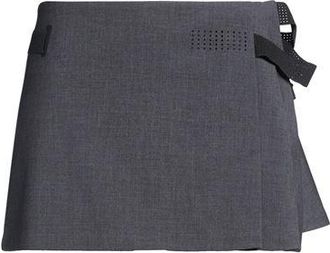 Hyein Seo HOSEN & R&Ouml;CKE - Minir&ouml;cke auf YOOX.COM
