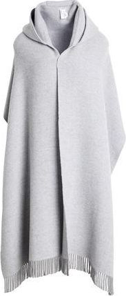 Brunello Cucinelli ACCESSORI - Sciarpe su YOOX.COM