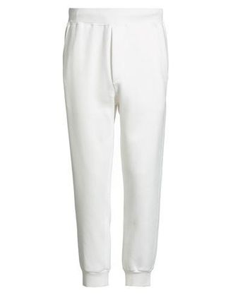 Mauro Grifoni BOTTOMWEAR - Pantaloni su YOOX.COM
