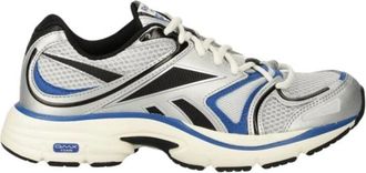 Reebok Premier Road Plus VI - Heren - Hardloopschoenen - Veelkleurig - 36 EU - Fitness