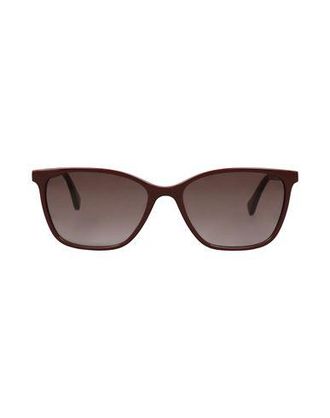 Zadig&Voltaire BRILLEN - Sonnenbrillen auf YOOX.COM