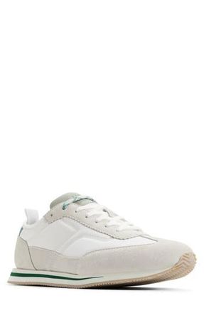 Ted Baker Becks Sneaker in White at Nordstrom Rack, Size 10.5