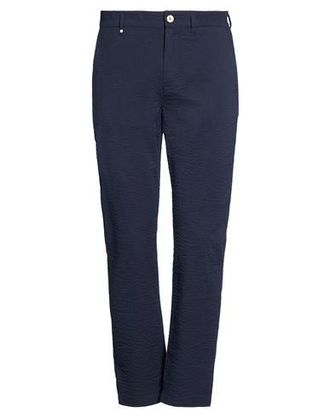 BL.11 BLOCK ELEVEN BOTTOMWEAR - Pantaloni su YOOX.COM
