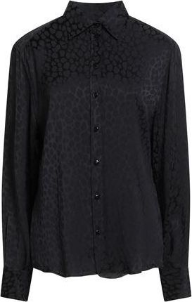 Dolce & Gabbana TOPS - Hemden auf YOOX.COM