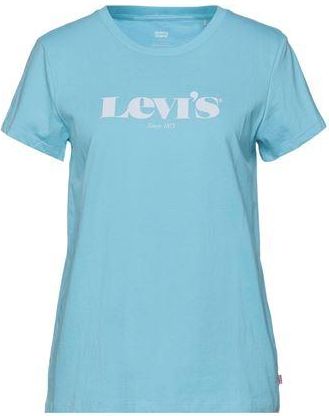 Levi's TOPWEAR - T-shirts sur YOOX.COM