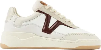 VIA VAI Donna, Scarpe, Beige, 42 EU, new