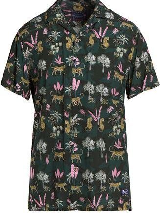 IMPURE CAMISETAS Y TOPS - Camisas en YOOX.COM