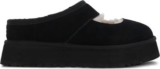 UGG Slippers Bea - Nero