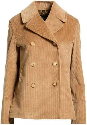 Sealup COATS & JACKETS - Coats on YOOX.COM