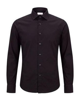 Gama TOPWEAR - Camicie su YOOX.COM