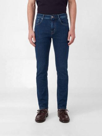 Jacob Cohen Jeans slim fit Jacob Cohen in denim