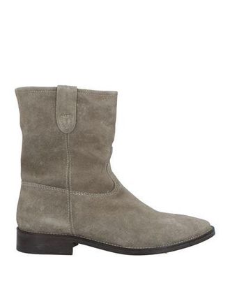 Isabel Marant SCHUHE - Stiefel auf YOOX.COM