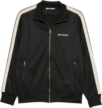 Palm Angels Hombre, Deporte, Negro, Talla: M
