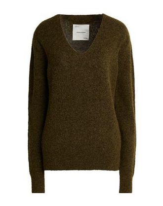 Emma & Gaia MAGLIERIA - Pullover su YOOX.COM