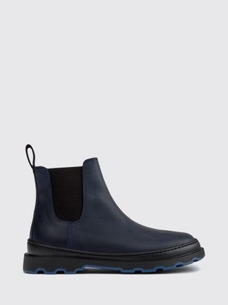 Camper Stivaletti uomo