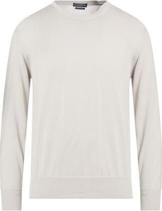 Ballantyne MAGLIERIA - Pullover su YOOX.COM