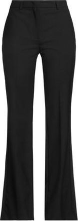 Semicouture BOTTOMWEAR - Pantaloni su YOOX.COM