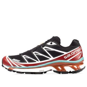 Salomon Salomon XT-6Series Adv 412533