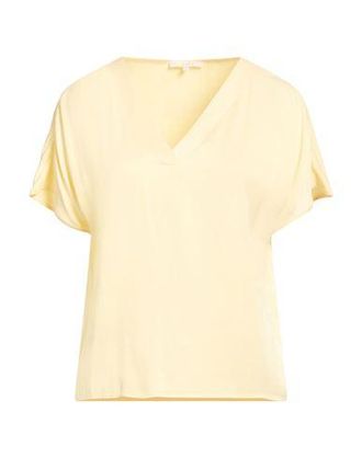 Kocca TOPWEAR - Top su YOOX.COM