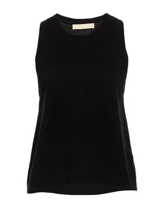 Vanessa Bruno CAMISETAS Y TOPS - Tops en YOOX.COM