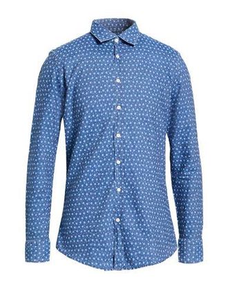 Bastoncino TOPWEAR - Camicie su YOOX.COM