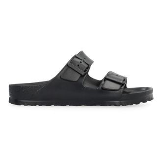 Birkenstock Hombre, Zapatos, Negro, Talla: 44 EU