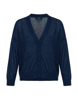 Fendi MAGLIERIA - Cardigan su YOOX.COM