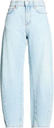 Department Five BOTTOMWEAR - Pantaloni jeans su YOOX.COM