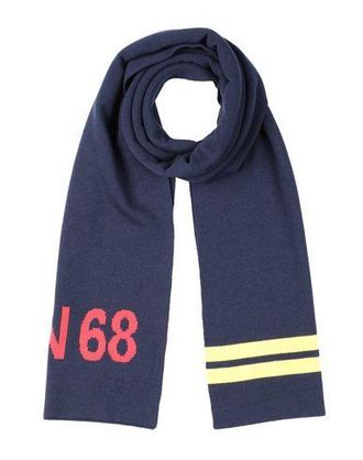 Sun 68 COMPLEMENTOS - Bufandas en YOOX.COM