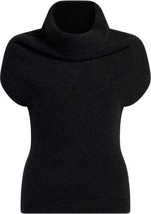 Rick Owens MAGLIERIA - Dolcevita su YOOX.COM